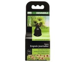 Dennerle Dennerle Nano Dagbemesting