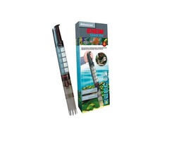 Eheim Eheim Quick Vacpro - automatic gravel cleaner