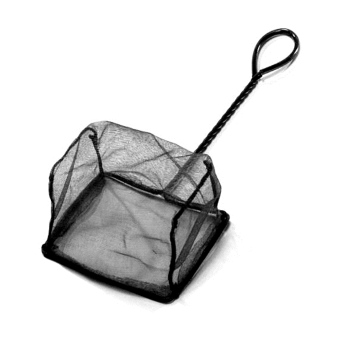 HS-aqua HS Aqua fishing net fine
