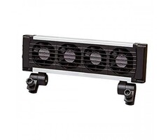 Hobby Hobby Aqua Cooler V4