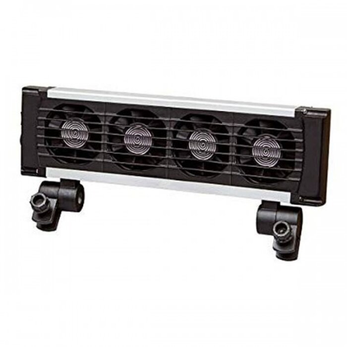 Hobby Hobby Aqua Cooler V4