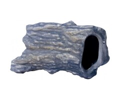 Dennerle Dennerle Rocky Cave