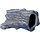 Dennerle Rocky Cave