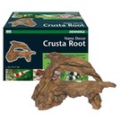 Dennerle Dennerle Crusta Root- M