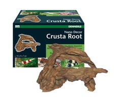 Dennerle Dennerle Crusta Wood - M