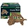 Dennerle Crusta Root- M