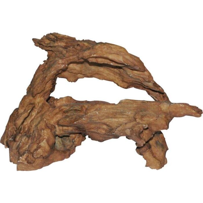 Dennerle Dennerle Crusta Wood - M