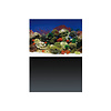 SuperFish Superfish deco poster 1