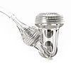 Tropica Tropica CO2 Diffuser