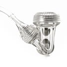 Tropica Tropica CO2 Diffuser