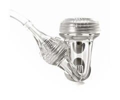 Tropica Tropica CO2 Diffuser