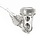 Tropica CO2 Diffuser