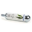 Tropica Cilinder voor Tropica CO2 set nano