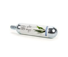 Tropica Cylinder for Tropica CO2 set nano