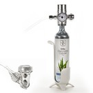 Tropica Tropica CO2 set nano