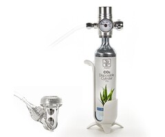 Tropica Tropica CO2 Set nano