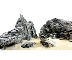 Wio Millenium stone
