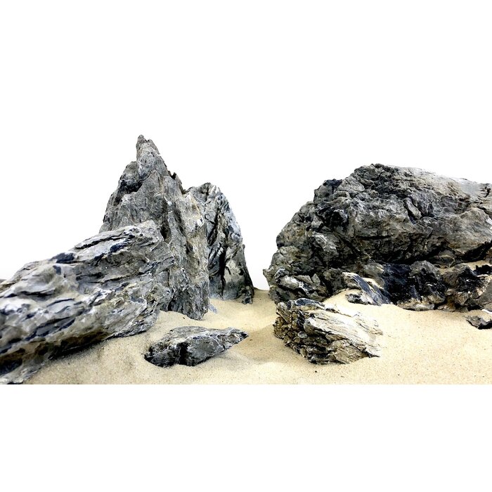 Wio Millenium stone