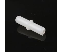 Onlineaquarium spullen Air hose connector 4mm