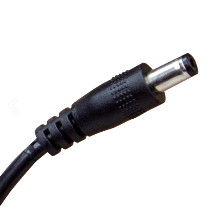 Hobby Hobby aqua cooler controller