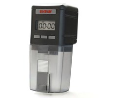 Eheim Eheim autofeeder