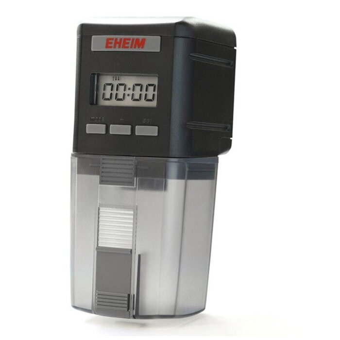 Eheim Eheim voederautomaat