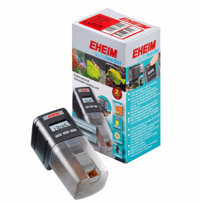 Eheim Eheim autofeeder