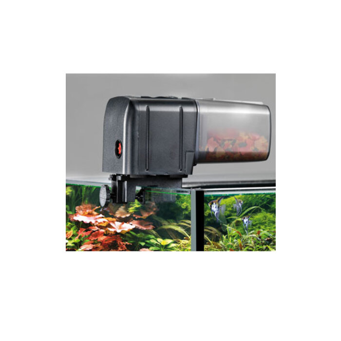 Eheim Eheim autofeeder