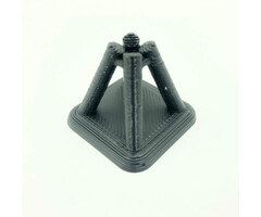 Onlineaquarium spullen Shrimp Lutscher Halter