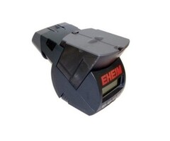 Eheim Eheim voederautomaat twin