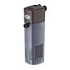 SuperFish SuperFish aqua-flow 50