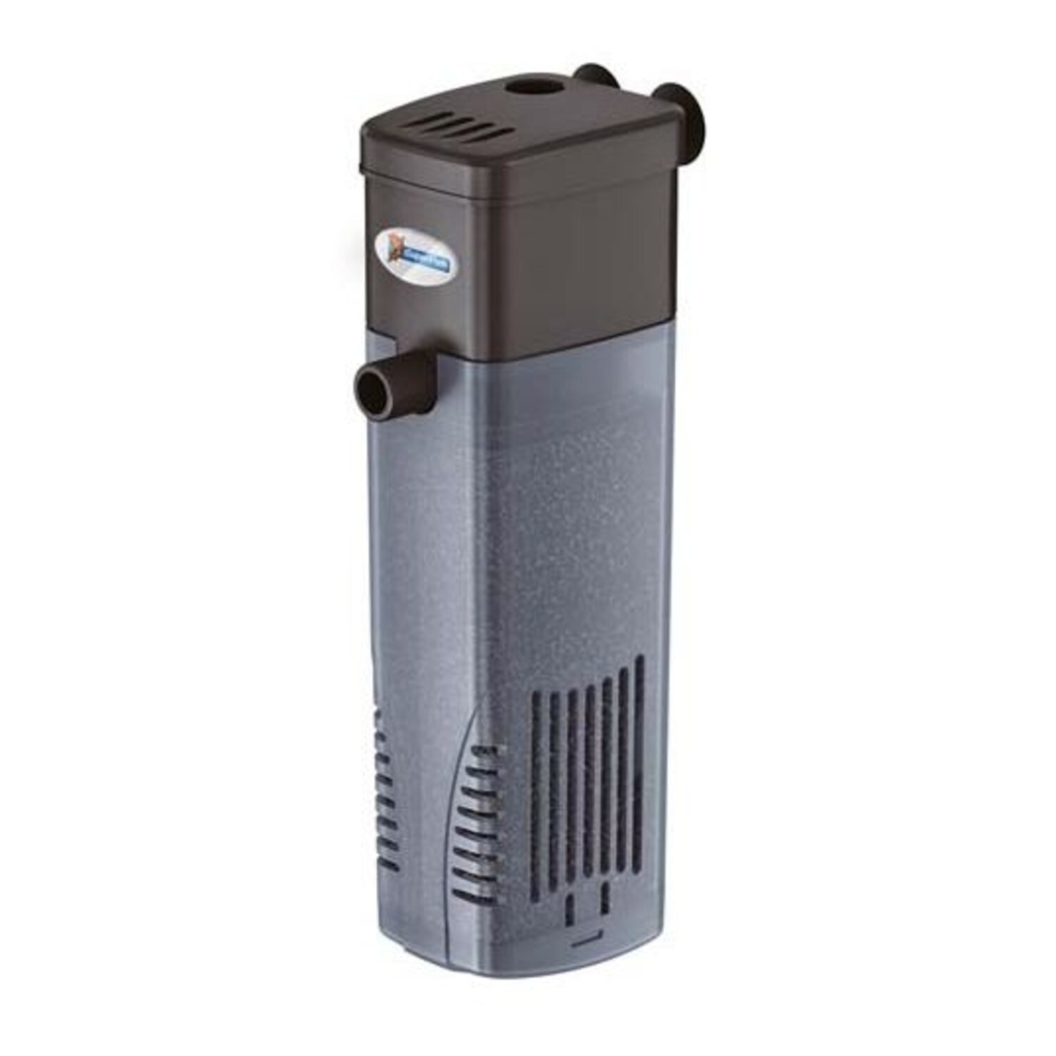 Mouving Bed AQWISE Super Média De Filtration 50 L-boutique Bassin