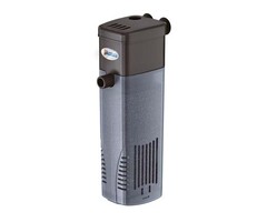SuperFish SuperFish aqua-flow 50