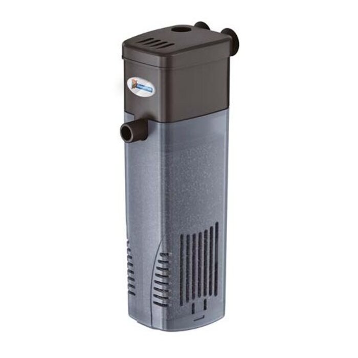 SuperFish SuperFish aqua-flow 50 filter