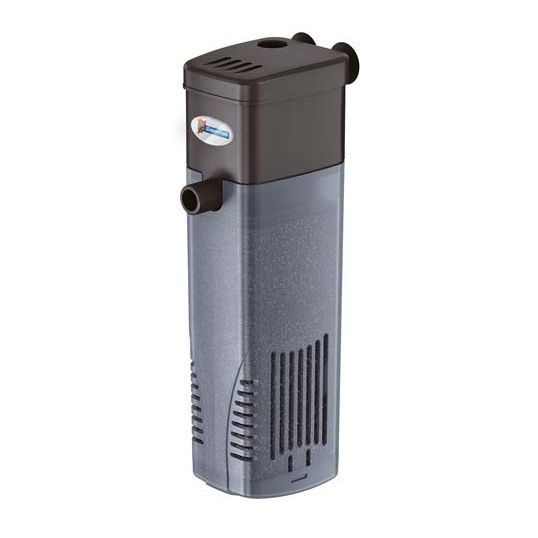 SuperFish SuperFish aqua-flow 50 filter