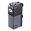SuperFish SuperFish aqua-flow 100 filter