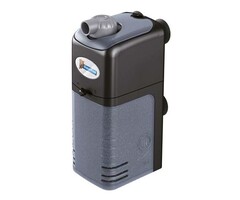 SuperFish SuperFish aqua-flow 100 filter