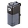 SuperFish Aqua-Flow 100 Binnenfilter 50-100 liter