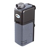 SuperFish SuperFish aqua-flow 200 filter