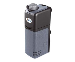 SuperFish SuperFish aqua-flow 200 filter