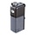 SuperFish aqua-flow 200