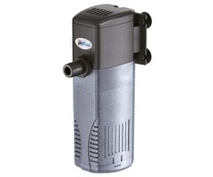 SuperFish SuperFish aqua-flow 400 filter