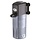 SuperFish aqua-flow 400