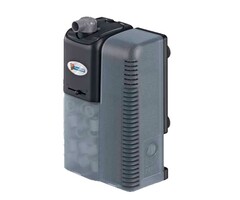 SuperFish SuperFish aqua-flow XL filter