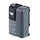 SuperFish aqua-flow XL filter