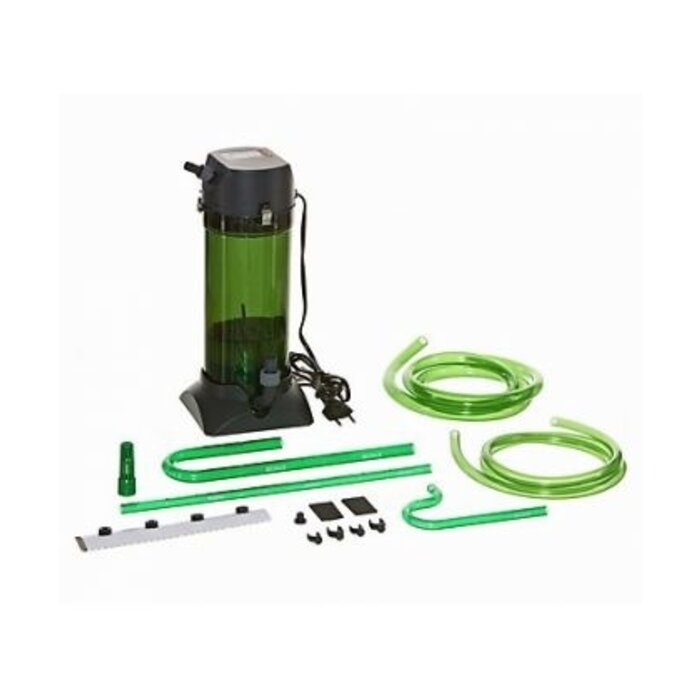 Eheim Eheim classic 150