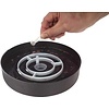 Hobby Hobby artemia kweekschaal