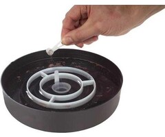 Hobby Hobby artemia hatchery