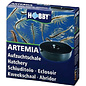 Hobby Hobby artemia hatchery