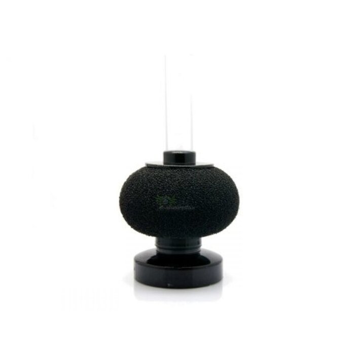 Aqua Nova Aquanova Schwammfilter S-M bis 45 Liter